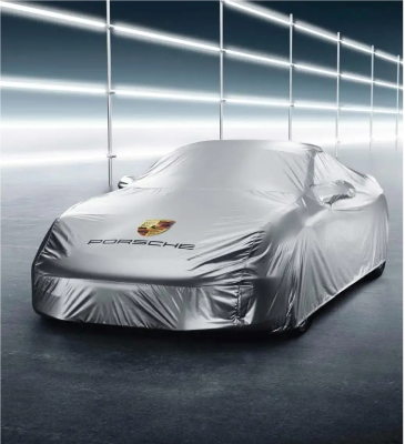 Porsche Boxster/Cayman Outdoor Car Cover 987